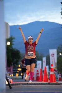 BIB: 
                            <button type="button" onclick="openModal(27893492)" class="btn btn-primary btn-sm float-right btn-popup" data-toggle="modal" data-target=".modal-high-quality">
                        <i class="fas fa-shopping-cart"></i> Add to Cart
                    </button>
                                            <button type="button" onclick="isThisMe(27893492, true)" class="btn btn-success btn-sm float-right btn-popup btn-isme hidden" data-toggle="tooltip" data-placement="bottom" title="นี่คือรูปของคุณใช่ไหม คลิกที่นี่เพื่อเอาเข้าอัลบั้ม">
                        <i class="fas fa-plus"></i> Add to album
                    </button>
                    <button type="button" onclick="isThisMe(27893492, false)" class="btn btn-warning btn-sm float-right btn-popup btn-isnotme hidden">
                        <i class="fas fa-ban"></i> Remove from album
                    </button>